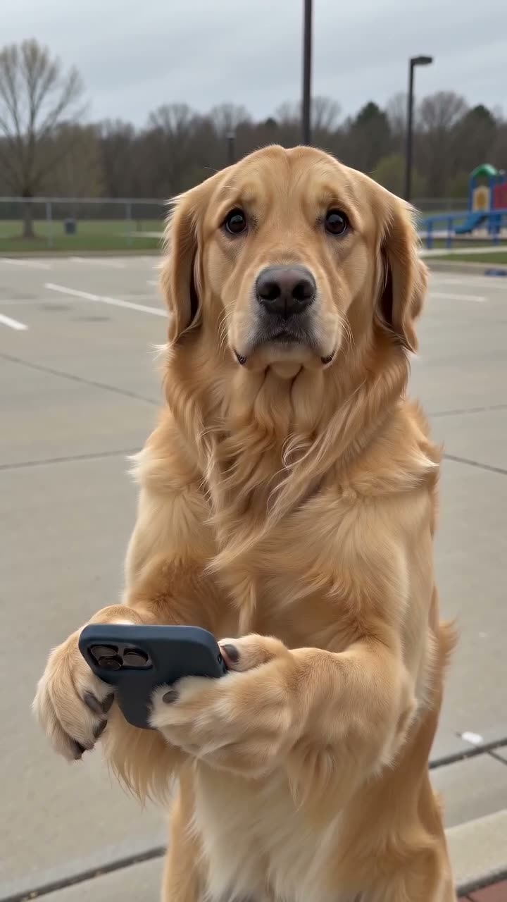 ChatGPT Millionaire AI sample video frame
