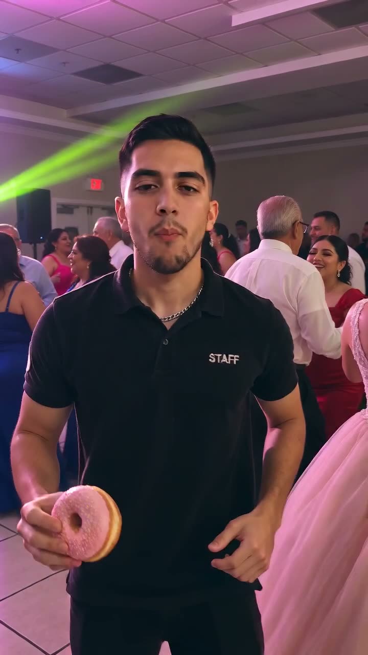 MemeVibe screenshot